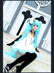 vocaloid/V家 初音未來miku 動漫鑰匙扣金屬 卡通掛件小包包掛飾 歷史價格詳細信息