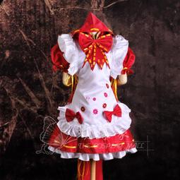 vocaloid/V家 初音未來miku 動漫鑰匙扣金屬 卡通掛件小包包掛飾 歷史價格詳細信息