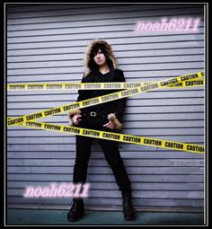 *漫研社*原宿風日常藍灰齊劉海假髮灰藍漸變彩色挑染cos假髮 時尚夏季清涼款lolita氣質長捲髮346A 歷史價格詳細信息