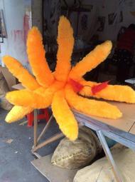 英雄聯盟 LOL 阿璃 九尾妖狐 KDA女團 cosplay 高跟鞋 鞋子 cos 歷史價格詳細信息