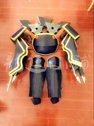 *訂製*   英雄聯盟lol 阿璃 九尾妖狐 韓國限定 cos 全套 少女時代 魅惑時代 偶像 歌手 歷史價格詳細信息