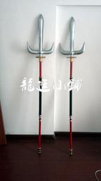 *代理訂製* 【龍廷小舖】LOL 英雄聯盟cosplay 道具 VI 菲艾 女警執法官 機械手 歷史價格詳細信息