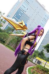 英雄聯盟桌遊LOL殺卡牌遊戲周邊成人聚會兒童益智全套三國殺玩法 歷史價格詳細信息