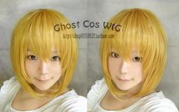 【夜櫻】金剛鑽3x12頻遙控伸縮震動後庭塞 歷史價格詳細信息