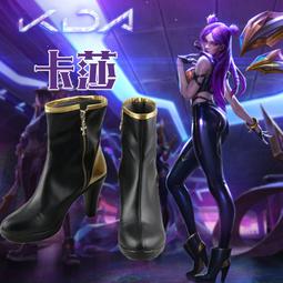 英雄聯盟桌遊LOL殺卡牌遊戲周邊成人聚會兒童益智全套三國殺玩法 歷史價格詳細信息