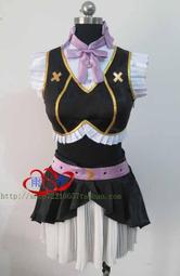 *雨希代理訂製* 可來圖定製 實物拍攝 cosplay 劍俠情緣 劍網三 天策成男破軍 軍爺素體 歷史價格詳細信息