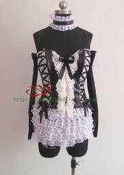 *雨希代理訂製* 可來圖定製 實物拍攝 cosplay 劍俠情緣 劍網三 天策成男破軍 軍爺素體 歷史價格詳細信息