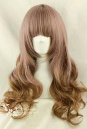 *二手代售* 假毛+頭箍+裙子+書包+襪套+小熊 lol 英雄聯盟 安妮 經典 歷史價格詳細信息