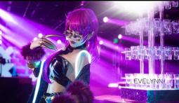 英雄聯盟桌遊LOL殺卡牌遊戲周邊成人聚會兒童益智全套三國殺玩法 歷史價格詳細信息