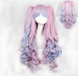 *二手代售* 假毛+頭箍+裙子+書包+襪套+小熊 lol 英雄聯盟 安妮 經典 歷史價格詳細信息