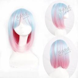 *二手代售* 假毛+頭箍+裙子+書包+襪套+小熊 lol 英雄聯盟 安妮 經典 歷史價格詳細信息