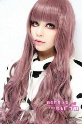 *二手代售* 假毛+頭箍+裙子+書包+襪套+小熊 lol 英雄聯盟 安妮 經典 歷史價格詳細信息