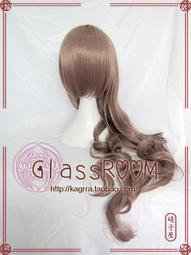 *二手代售* 假毛+頭箍+裙子+書包+襪套+小熊 lol 英雄聯盟 安妮 經典 歷史價格詳細信息