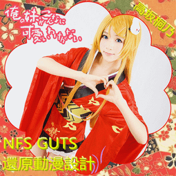 我這麼可愛為什麼要上班 中性短袖T恤 8色 快速出貨夏日穿搭潮T團體服社團活動印花上衣寬鬆禮物街頭情侶T大尺碼 歷史價格詳細信息