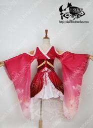 三分妄想人魚的旋律cosplay鞋配件配飾美人魚寶生波音道具cos鞋子 歷史價格詳細信息