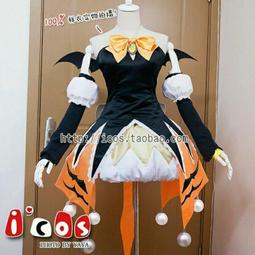 小惡魔二代92分貝爆音LED二代防水型防身警報器(ALM-92-M-01) 歷史價格詳細信息