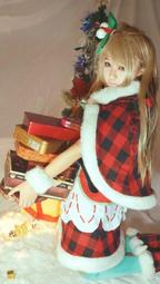 Love Live 南小鳥 浴衣 動漫繪馬 祈福掛件 開運木牌許願牌 歷史價格詳細信息