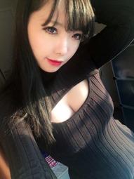 開胸高領露背毛衣 側乳裸背深V百搭連身裙 針織 cos cosplay 性感情趣處男殺手 聖誕情人禮物 歷史價格詳細信息
