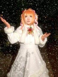 【本木】庫禾 大四斗櫃 歷史價格詳細信息