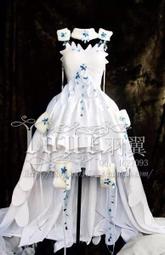 *二手 代* cosplay  貓次元 dancing stars on me 東條希 萬聖節  love live 歷史價格詳細信息