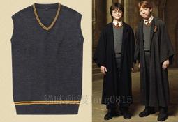 ※ 貓咪動漫 ※ v家2018雪初音cos服vocaloid miku雪巫女和服cosplay服裝女 歷史價格詳細信息