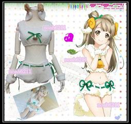 lovelive動漫卡通周邊鑰匙掛件 西木野真姬星空凜鑰匙扣 送同學1個$410含運費 歷史價格詳細信息