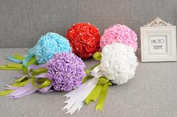 LOVELIVE婚紗鞋子果鳥海未花凜妮可真姬繪里希 COSPLAY靴子 歷史價格詳細信息