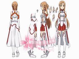 絲域養髮楠竹按摩原木順髪梳子捲髮美髮木梳氣囊按摩頭皮順滑到底 歷史價格詳細信息