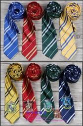 *漫研社*Cosplay多色萬用中分假髮 100CM長直假髮 中分一米 加厚款20色可選送髮網 歷史價格詳細信息