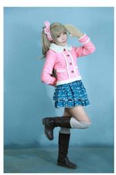 *二手 代* cosplay 三分妄想家 庫洛魔法使 小櫻 木知本櫻 白色聖誕套裝 歷史價格詳細信息