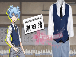 茅野 赤陽木3尺坐鞋櫃收納櫃置物櫃 歷史價格詳細信息