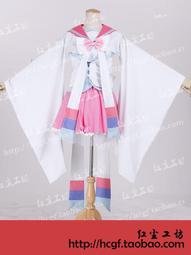 *可來圖定做* 阿呆的道具代理 cosplay cos 賞金獵人電玩女神 雙槍LOL 英雄聯盟 好運姐＿ 歷史價格詳細信息