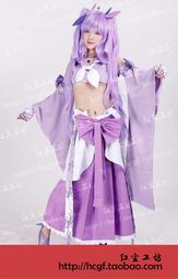 *可來圖定做* 阿呆的道具代理 cosplay cos 賞金獵人電玩女神 雙槍LOL 英雄聯盟 好運姐＿ 歷史價格詳細信息