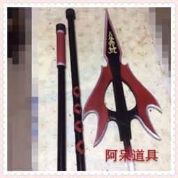 阿郎的故事.1993香港鉅星三區市售版.無刮傷.周潤發+張艾嘉主演.杜琪峰導演 歷史價格詳細信息