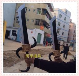 可來料試機硬紙殼紙片紙箱撕碎機金屬鐵絲鋼筋撕碎機廢布料撕碎機 歷史價格詳細信息