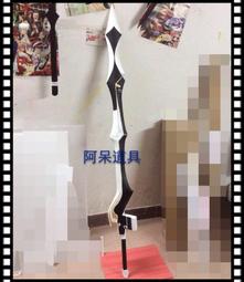 可來料試機硬紙殼紙片紙箱撕碎機金屬鐵絲鋼筋撕碎機廢布料撕碎機 歷史價格詳細信息