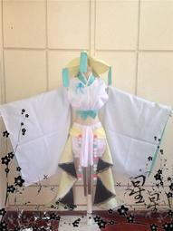 人寵靈魂提取按摩器 5入組(頭皮按摩 舒緩減壓 寵物貓貓狗狗) 歷史價格詳細信息