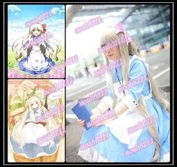 *漫研社*Cosplay服裝 死神COS衣服死神死霸裝冬獅郎朽木白哉朽木露琪亞黑崎一護cos服衣服衣服草鞋二趾襪 歷史價格詳細信息
