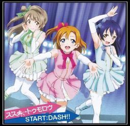 *漫研社*Cosplay服裝 小埋套裝全套學生裝 披風 高密度面料 360度小埋斗篷 cosplay服装 歷史價格詳細信息