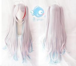 碧藍航線二代目拉菲兔女郎動漫遊戲周邊等身抱枕宅男宿舍雙面靠枕 歷史價格詳細信息