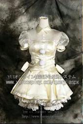 小王子 COS復聯 中立團 黑豹 卡二 卡塔庫栗 手辦 歷史價格詳細信息