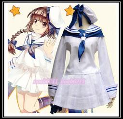 *漫研社*原宿風日常藍灰齊劉海假髮灰藍漸變彩色挑染cos假髮 時尚夏季清涼款lolita氣質長捲髮346A 歷史價格詳細信息