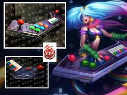 *訂製*   英雄聯盟lol 阿璃 九尾妖狐 韓國限定 cos 全套 少女時代 魅惑時代 偶像 歌手 歷史價格詳細信息