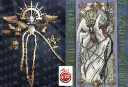 *代理訂製* 【龍廷小舖】LOL 英雄聯盟cosplay 道具 VI 菲艾 女警執法官 機械手 歷史價格詳細信息