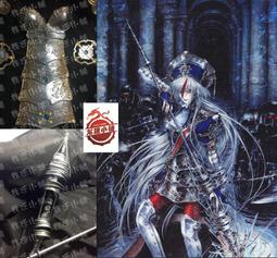 *代理訂製* 【龍廷小舖】LOL 英雄聯盟cosplay 道具 VI 菲艾 女警執法官 機械手 歷史價格詳細信息