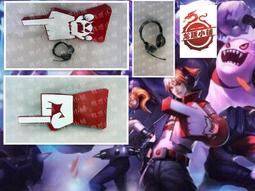 *訂製*   英雄聯盟lol 阿璃 九尾妖狐 韓國限定 cos 全套 少女時代 魅惑時代 偶像 歌手 歷史價格詳細信息