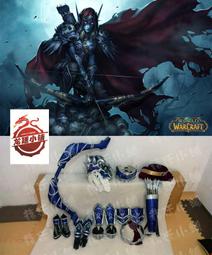 *代理訂製* 【龍廷小舖】LOL 英雄聯盟cosplay 道具 VI 菲艾 女警執法官 機械手 歷史價格詳細信息