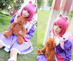 cos服裝LOL英雄聯盟cos蔚 VI 雙城之戰蔚 皮城執法官cosplay游戲服裝女爆款超夯 正品 現貨 歷史價格詳細信息