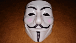 【銅鈑屋】(送氣球)*現貨*8款 萬聖節 卡通 紙製 立體 掛飾 蜘蛛 蝙蝠 幽靈 南瓜 吊飾 道具 佈置 鬼屋 歷史價格詳細信息