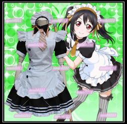 love live!矢澤妮可星空凜南小鳥短袖T恤動漫日系周邊二次元衣服#皇運 歷史價格詳細信息